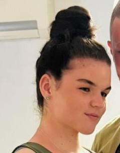 Feibe Customer Review Liverpool