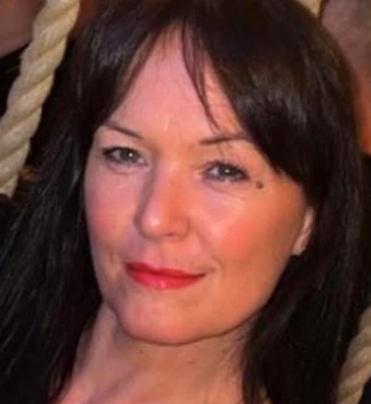 Paula Customer Review Liverpool